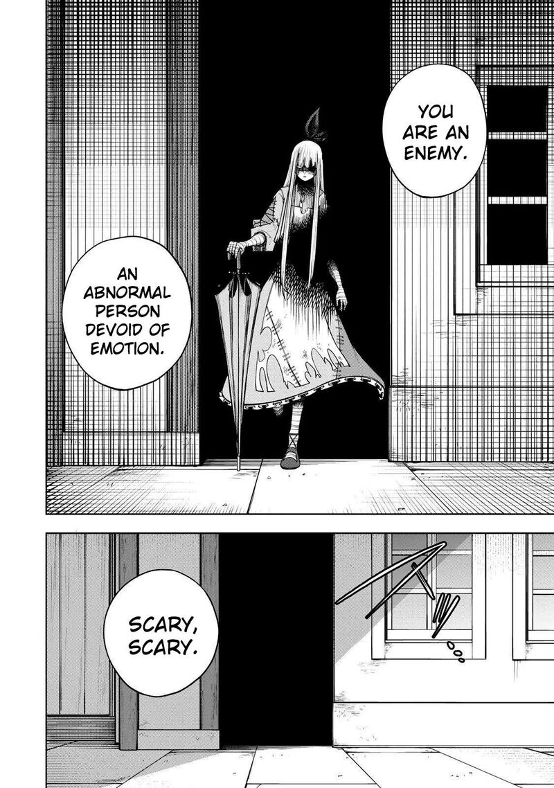 Tsuihou Sarenakatta Otoko Nidome No Jinsei Wa Dogeza Kara Hajimarimashita 20 9