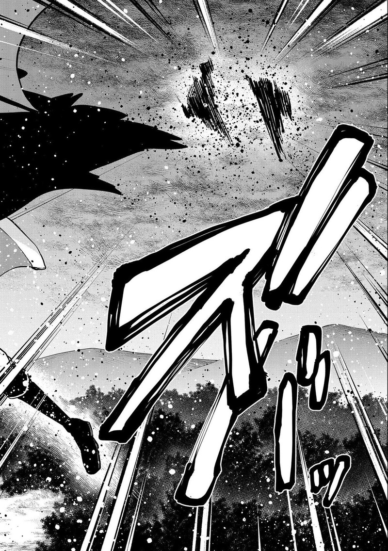 Tsuihou Sareta Onimotsu Tamer Sekai YuIItsu No Necromancer Ni Kakusei Suru 20b 14