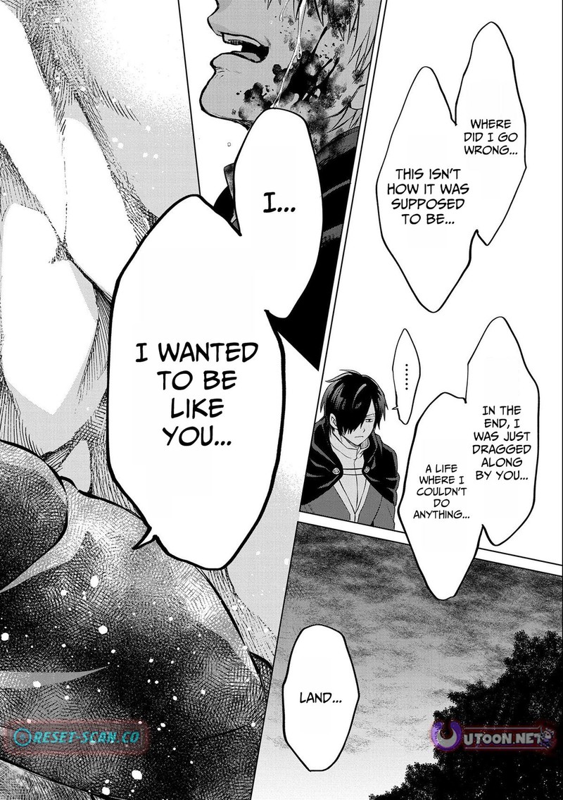 Tsuihou Sareta Onimotsu Tamer Sekai YuIItsu No Necromancer Ni Kakusei Suru 20b 20