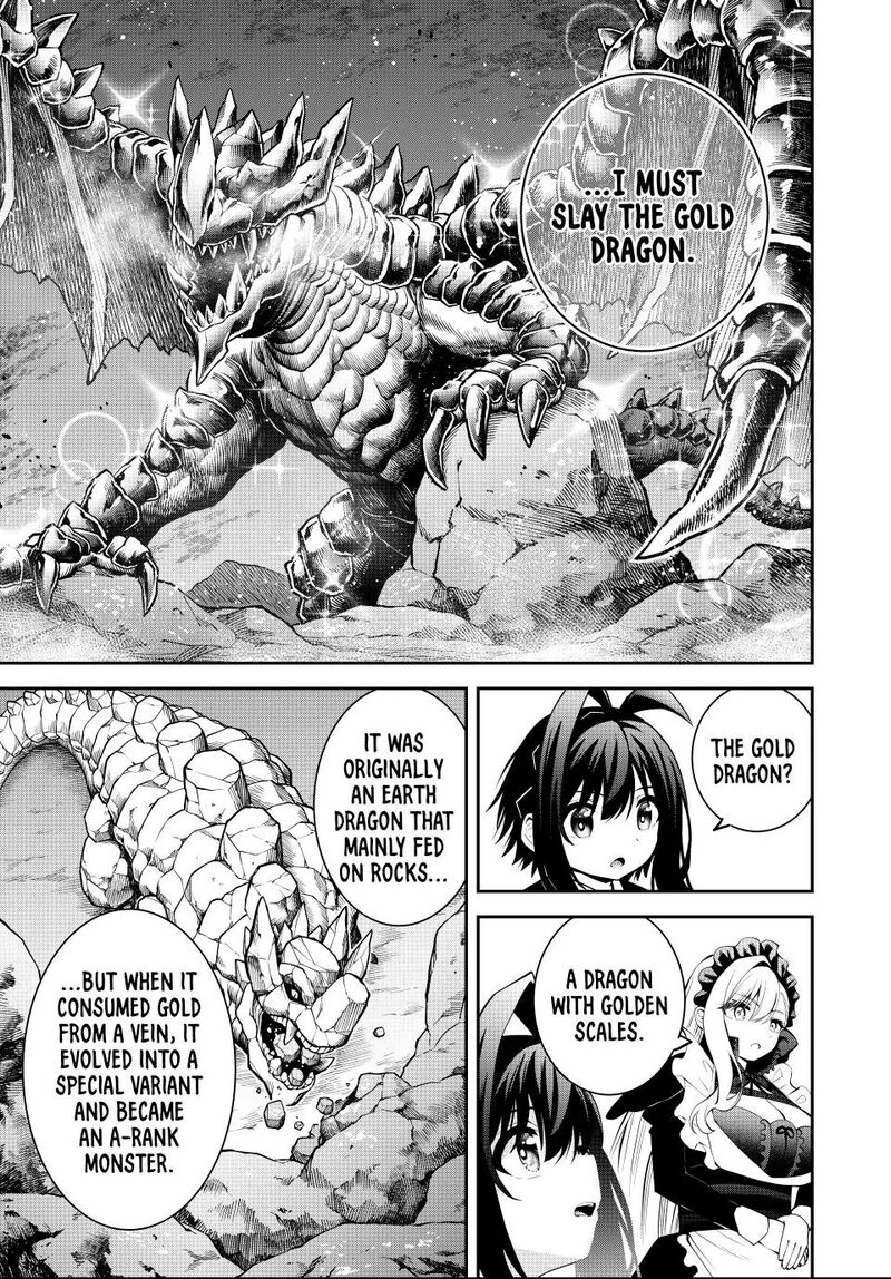 Tsuihou Sareta Tensei Ouji Auto Craft Skill De Ryouchi O Bakusoku De Kaitakushi Saikyou No Mura O Tsukutte Shimau Saikyou Crafting Skill De Hajimeru Rakuraku Ryouchi Kaitaku Slow Life 48 5