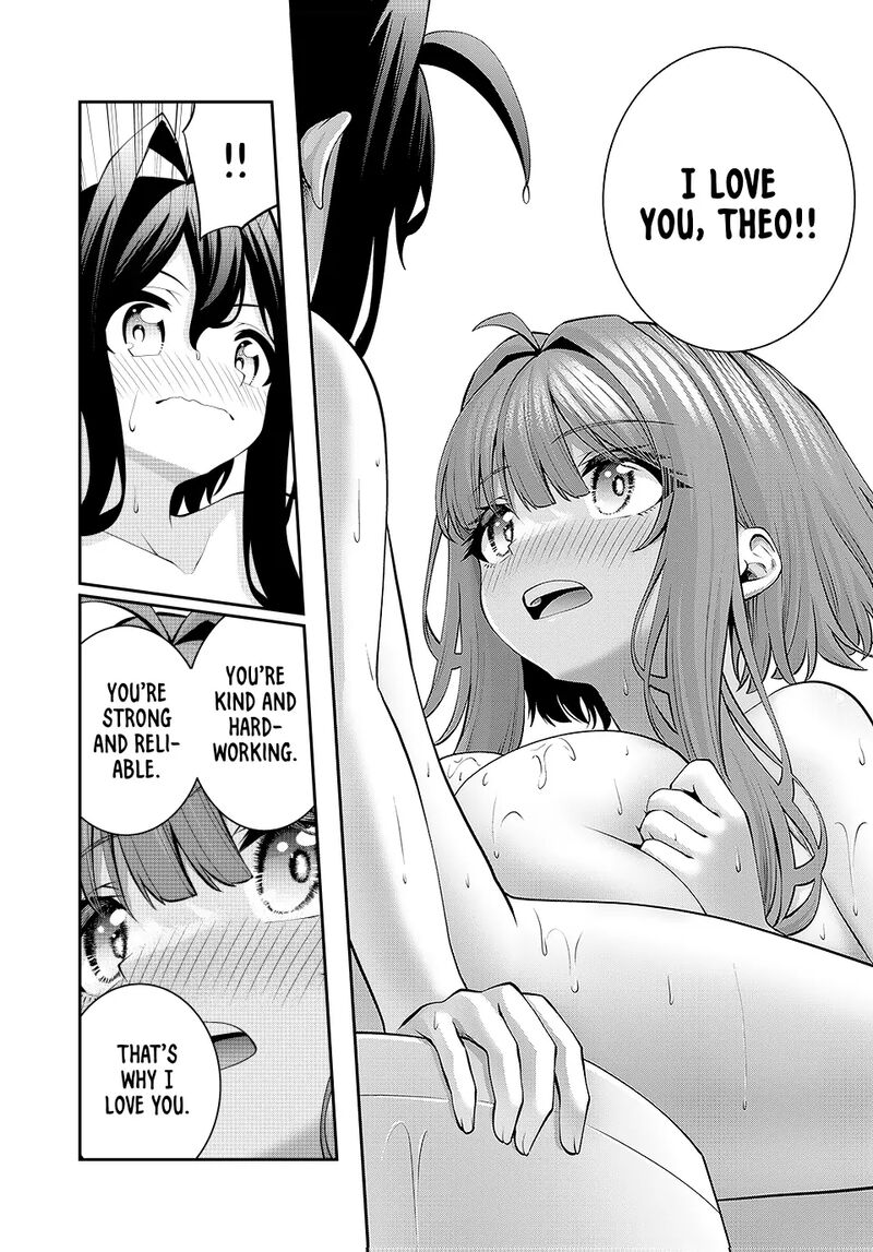 Tsuihou Sareta Tensei Ouji Auto Craft Skill De Ryouchi O Bakusoku De Kaitakushi Saikyou No Mura O Tsukutte Shimau Saikyou Crafting Skill De Hajimeru Rakuraku Ryouchi Kaitaku Slow Life 53 10