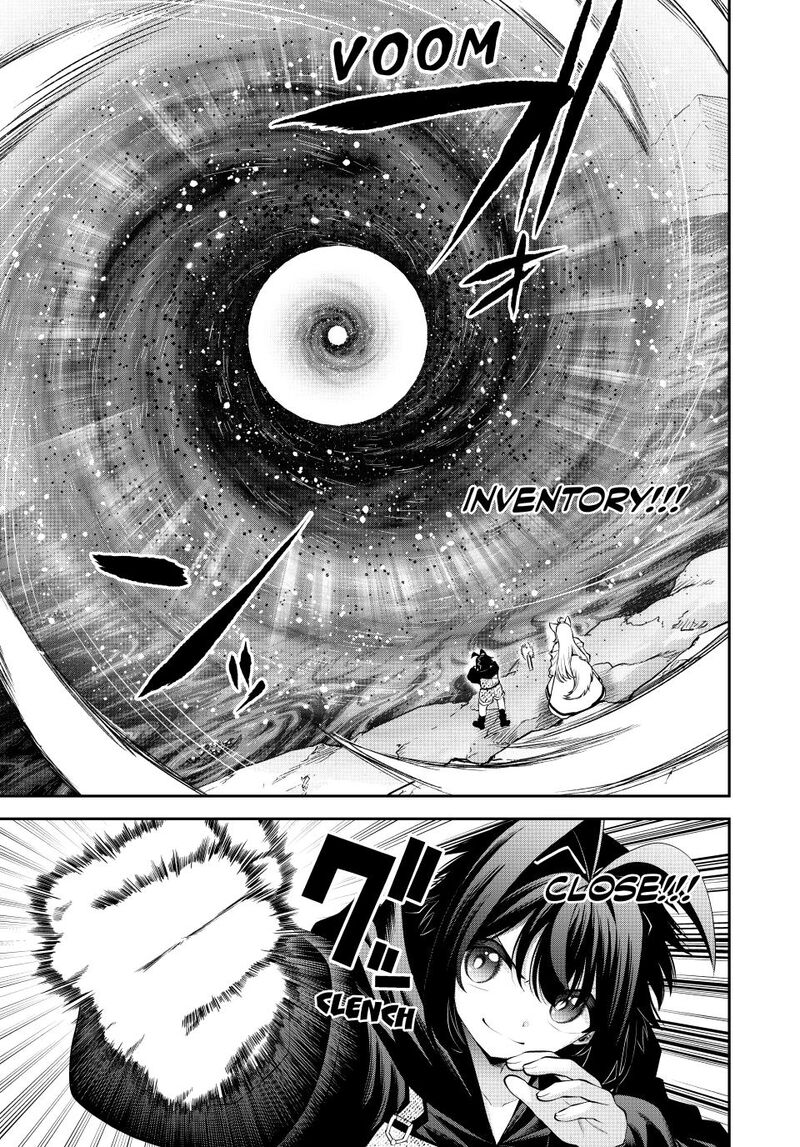 Tsuihou Sareta Tensei Ouji Auto Craft Skill De Ryouchi O Bakusoku De Kaitakushi Saikyou No Mura O Tsukutte Shimau Saikyou Crafting Skill De Hajimeru Rakuraku Ryouchi Kaitaku Slow Life 67 13