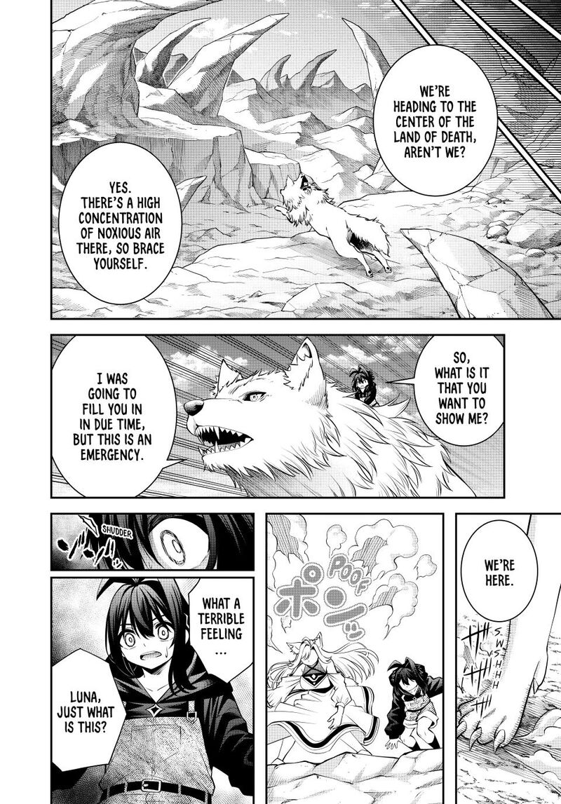 Tsuihou Sareta Tensei Ouji Auto Craft Skill De Ryouchi O Bakusoku De Kaitakushi Saikyou No Mura O Tsukutte Shimau Saikyou Crafting Skill De Hajimeru Rakuraku Ryouchi Kaitaku Slow Life 67 6