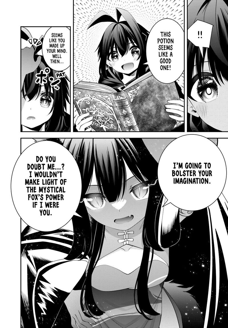 Tsuihou Sareta Tensei Ouji Auto Craft Skill De Ryouchi O Bakusoku De Kaitakushi Saikyou No Mura O Tsukutte Shimau Saikyou Crafting Skill De Hajimeru Rakuraku Ryouchi Kaitaku Slow Life 68 18