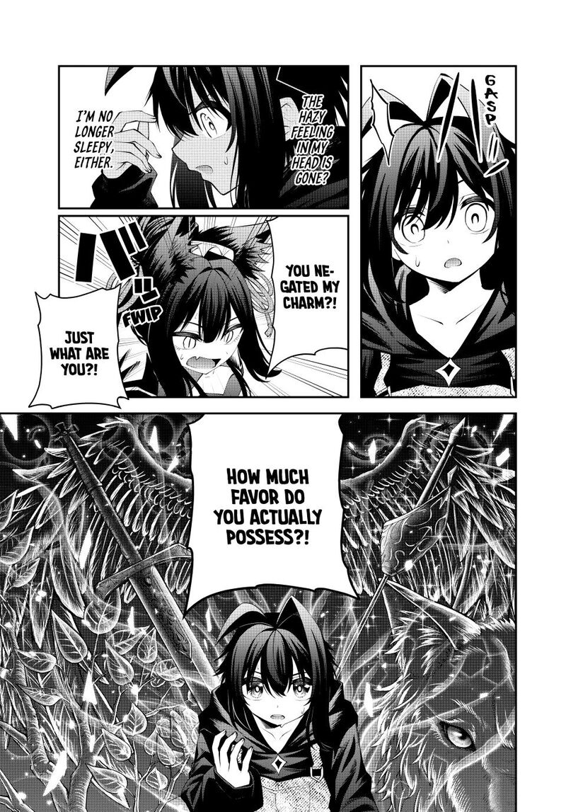 Tsuihou Sareta Tensei Ouji Auto Craft Skill De Ryouchi O Bakusoku De Kaitakushi Saikyou No Mura O Tsukutte Shimau Saikyou Crafting Skill De Hajimeru Rakuraku Ryouchi Kaitaku Slow Life 70 11