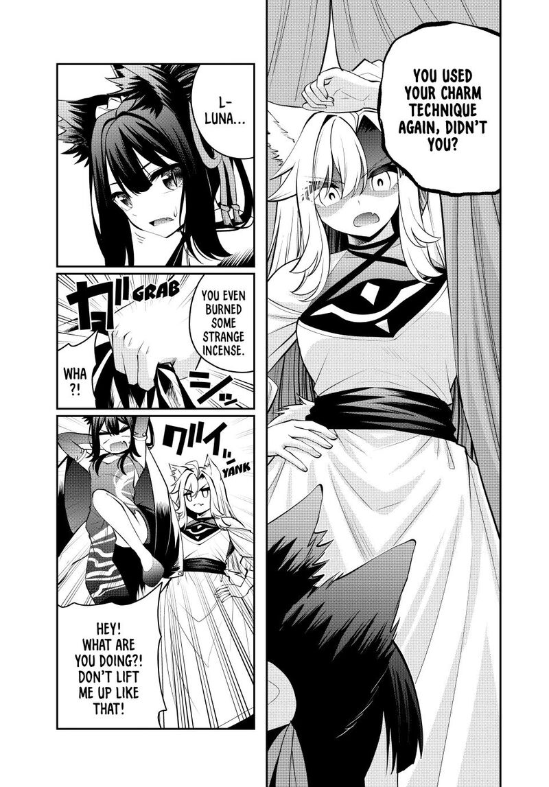 Tsuihou Sareta Tensei Ouji Auto Craft Skill De Ryouchi O Bakusoku De Kaitakushi Saikyou No Mura O Tsukutte Shimau Saikyou Crafting Skill De Hajimeru Rakuraku Ryouchi Kaitaku Slow Life 70 13