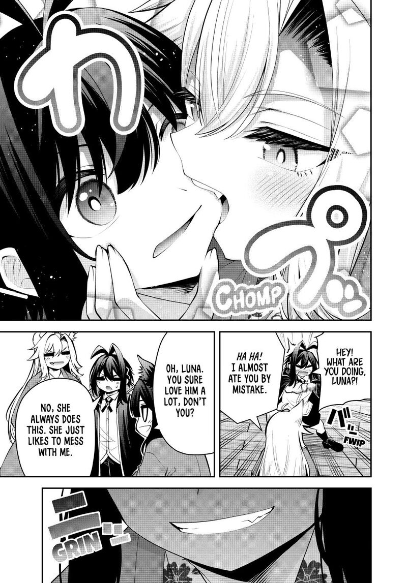 Tsuihou Sareta Tensei Ouji Auto Craft Skill De Ryouchi O Bakusoku De Kaitakushi Saikyou No Mura O Tsukutte Shimau Saikyou Crafting Skill De Hajimeru Rakuraku Ryouchi Kaitaku Slow Life 71 7