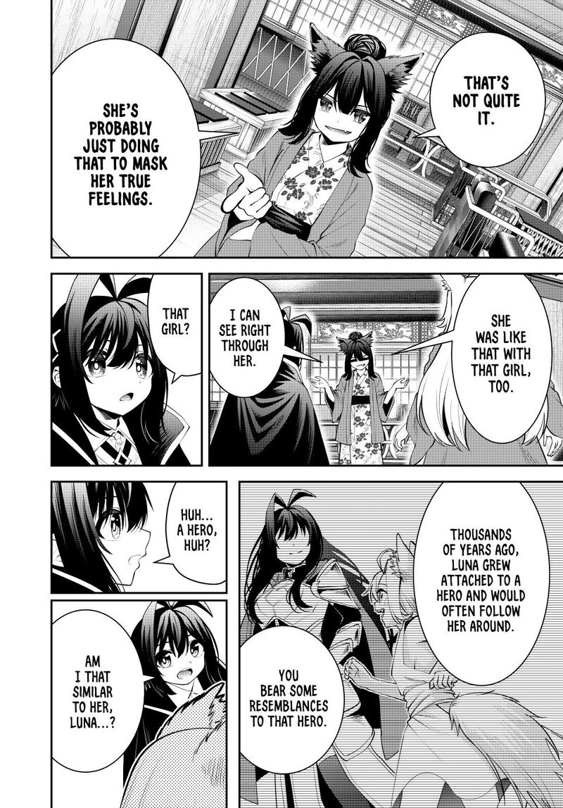Tsuihou Sareta Tensei Ouji Auto Craft Skill De Ryouchi O Bakusoku De Kaitakushi Saikyou No Mura O Tsukutte Shimau Saikyou Crafting Skill De Hajimeru Rakuraku Ryouchi Kaitaku Slow Life 71 8