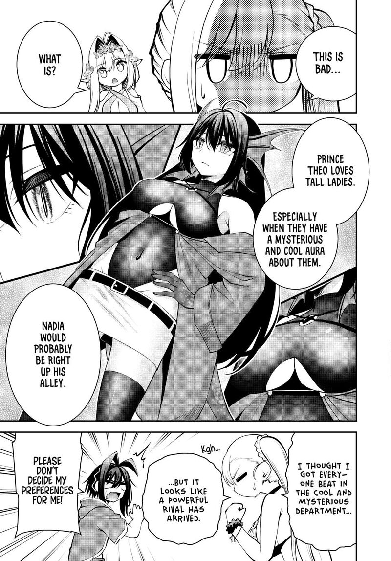 Tsuihou Sareta Tensei Ouji Auto Craft Skill De Ryouchi O Bakusoku De Kaitakushi Saikyou No Mura O Tsukutte Shimau Saikyou Crafting Skill De Hajimeru Rakuraku Ryouchi Kaitaku Slow Life 74 13