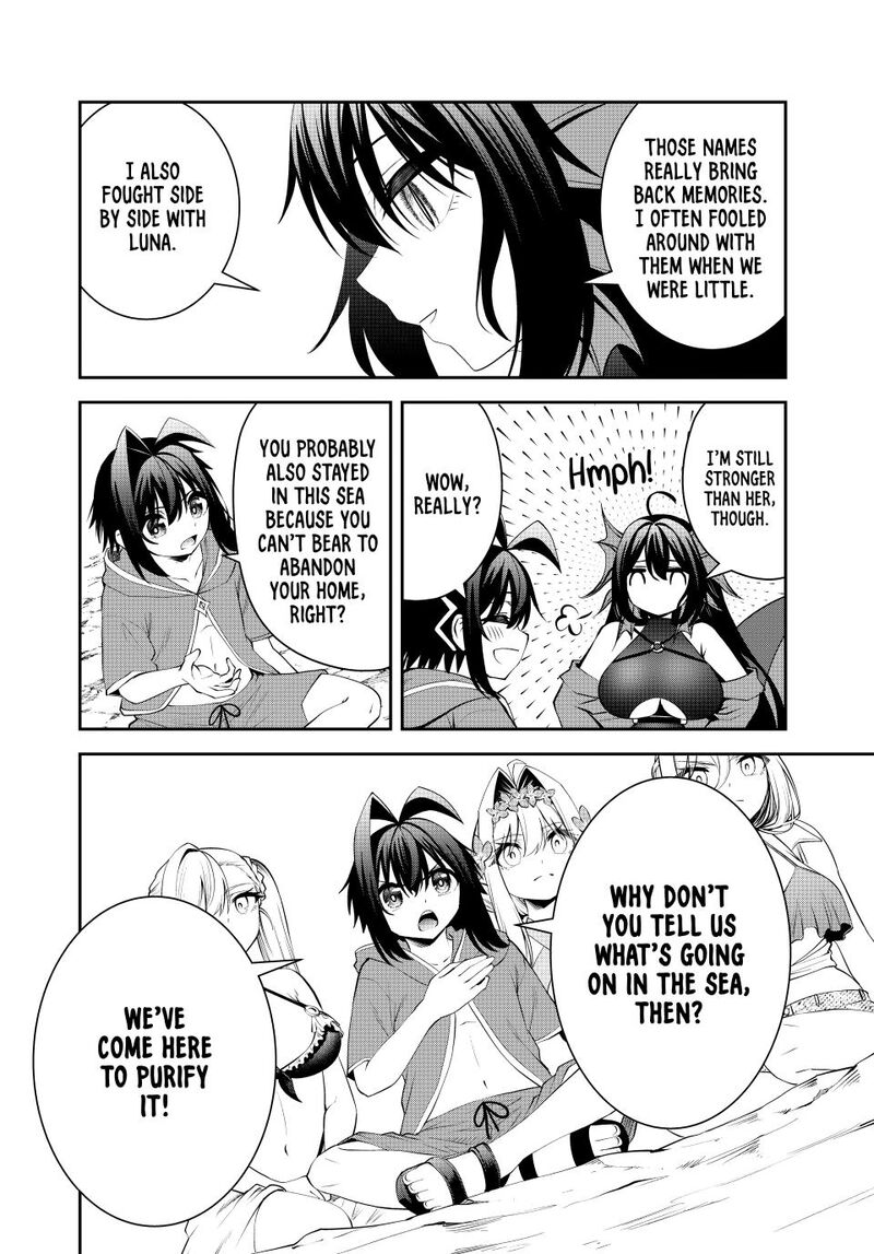 Tsuihou Sareta Tensei Ouji Auto Craft Skill De Ryouchi O Bakusoku De Kaitakushi Saikyou No Mura O Tsukutte Shimau Saikyou Crafting Skill De Hajimeru Rakuraku Ryouchi Kaitaku Slow Life 74 16