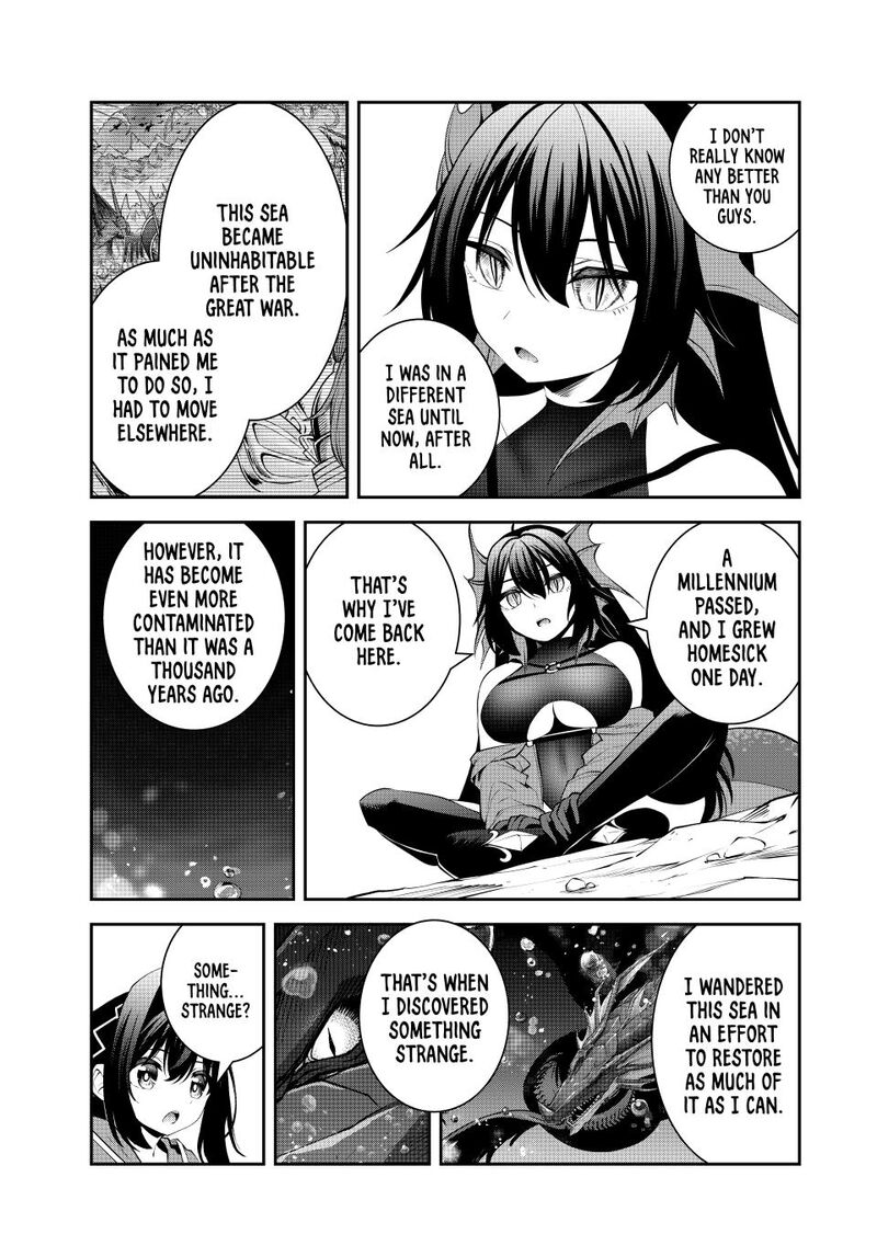 Tsuihou Sareta Tensei Ouji Auto Craft Skill De Ryouchi O Bakusoku De Kaitakushi Saikyou No Mura O Tsukutte Shimau Saikyou Crafting Skill De Hajimeru Rakuraku Ryouchi Kaitaku Slow Life 74 17