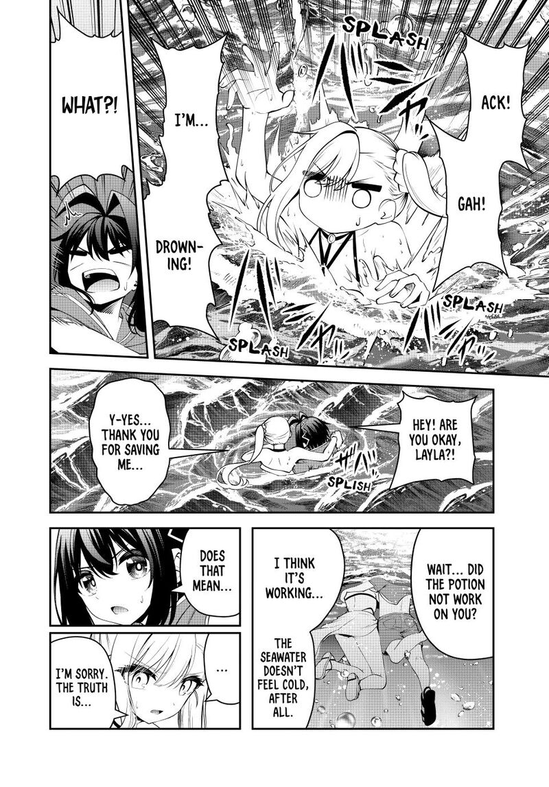 Tsuihou Sareta Tensei Ouji Auto Craft Skill De Ryouchi O Bakusoku De Kaitakushi Saikyou No Mura O Tsukutte Shimau Saikyou Crafting Skill De Hajimeru Rakuraku Ryouchi Kaitaku Slow Life 75 12