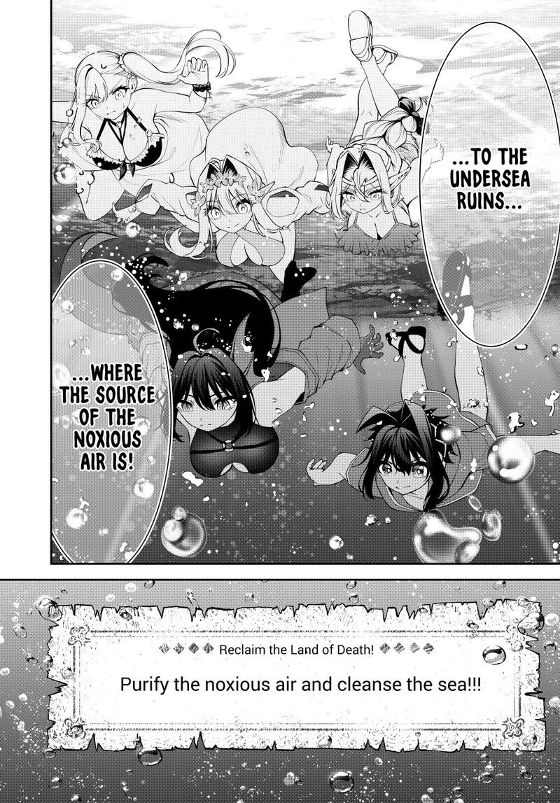Tsuihou Sareta Tensei Ouji Auto Craft Skill De Ryouchi O Bakusoku De Kaitakushi Saikyou No Mura O Tsukutte Shimau Saikyou Crafting Skill De Hajimeru Rakuraku Ryouchi Kaitaku Slow Life 75 18