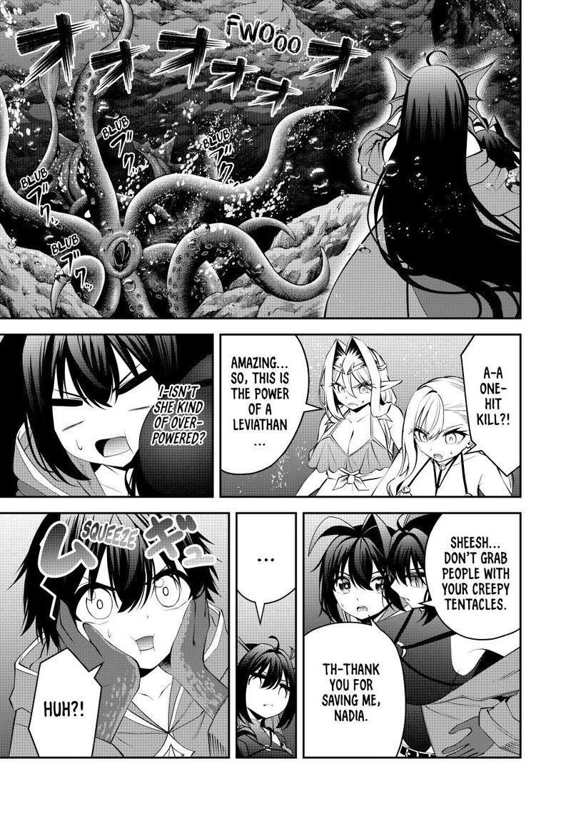 Tsuihou Sareta Tensei Ouji Auto Craft Skill De Ryouchi O Bakusoku De Kaitakushi Saikyou No Mura O Tsukutte Shimau Saikyou Crafting Skill De Hajimeru Rakuraku Ryouchi Kaitaku Slow Life 76 13
