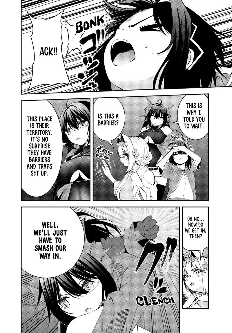 Tsuihou Sareta Tensei Ouji Auto Craft Skill De Ryouchi O Bakusoku De Kaitakushi Saikyou No Mura O Tsukutte Shimau Saikyou Crafting Skill De Hajimeru Rakuraku Ryouchi Kaitaku Slow Life 76 18