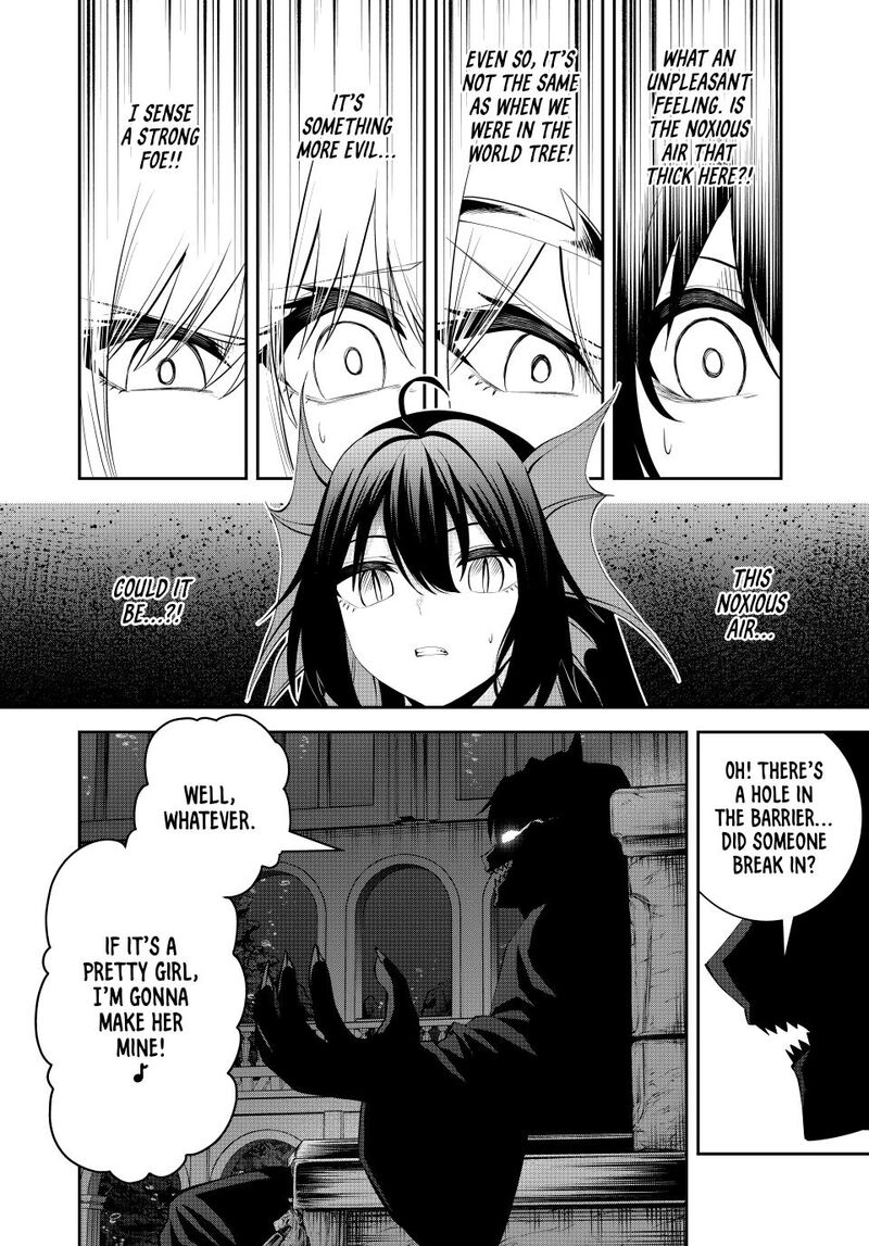 Tsuihou Sareta Tensei Ouji Auto Craft Skill De Ryouchi O Bakusoku De Kaitakushi Saikyou No Mura O Tsukutte Shimau Saikyou Crafting Skill De Hajimeru Rakuraku Ryouchi Kaitaku Slow Life 76 20