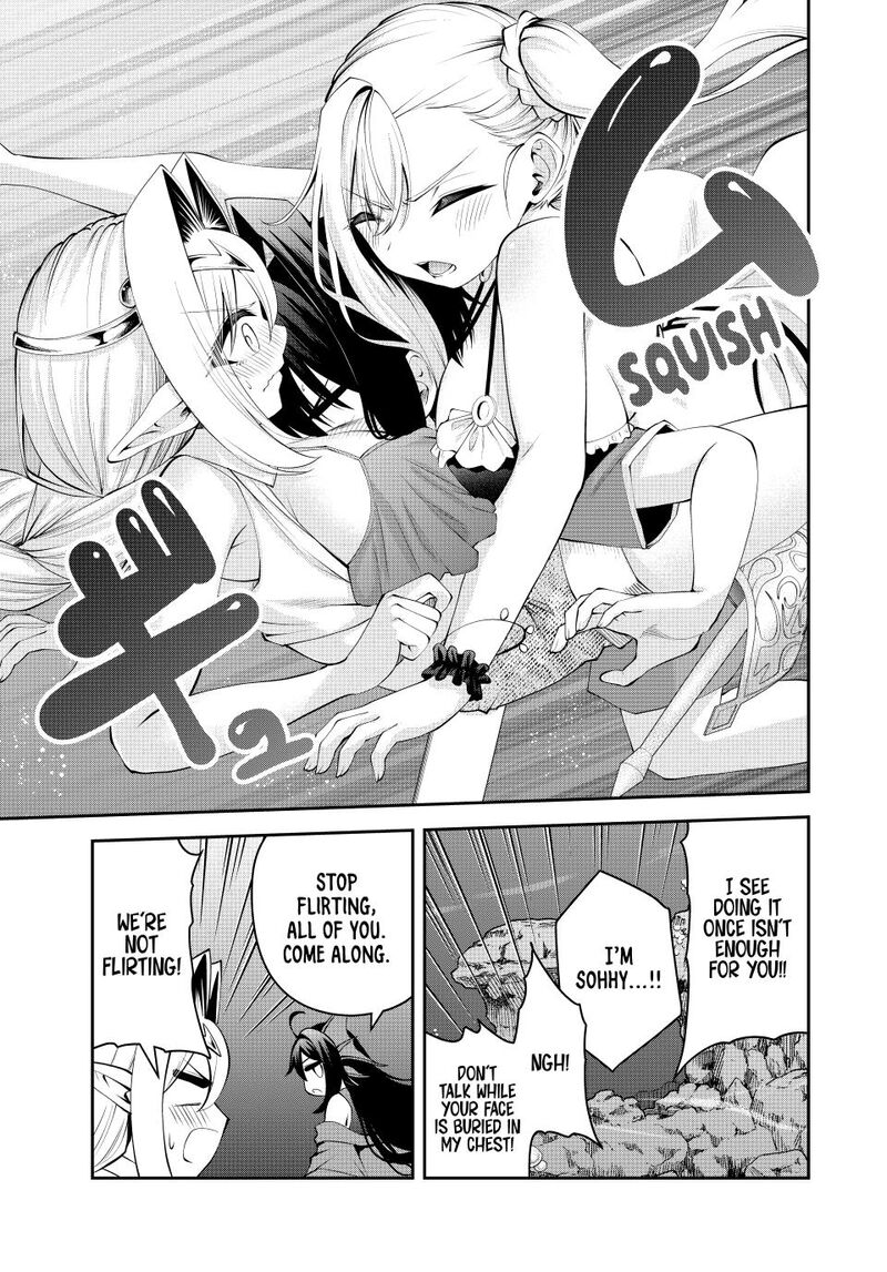 Tsuihou Sareta Tensei Ouji Auto Craft Skill De Ryouchi O Bakusoku De Kaitakushi Saikyou No Mura O Tsukutte Shimau Saikyou Crafting Skill De Hajimeru Rakuraku Ryouchi Kaitaku Slow Life 76 3
