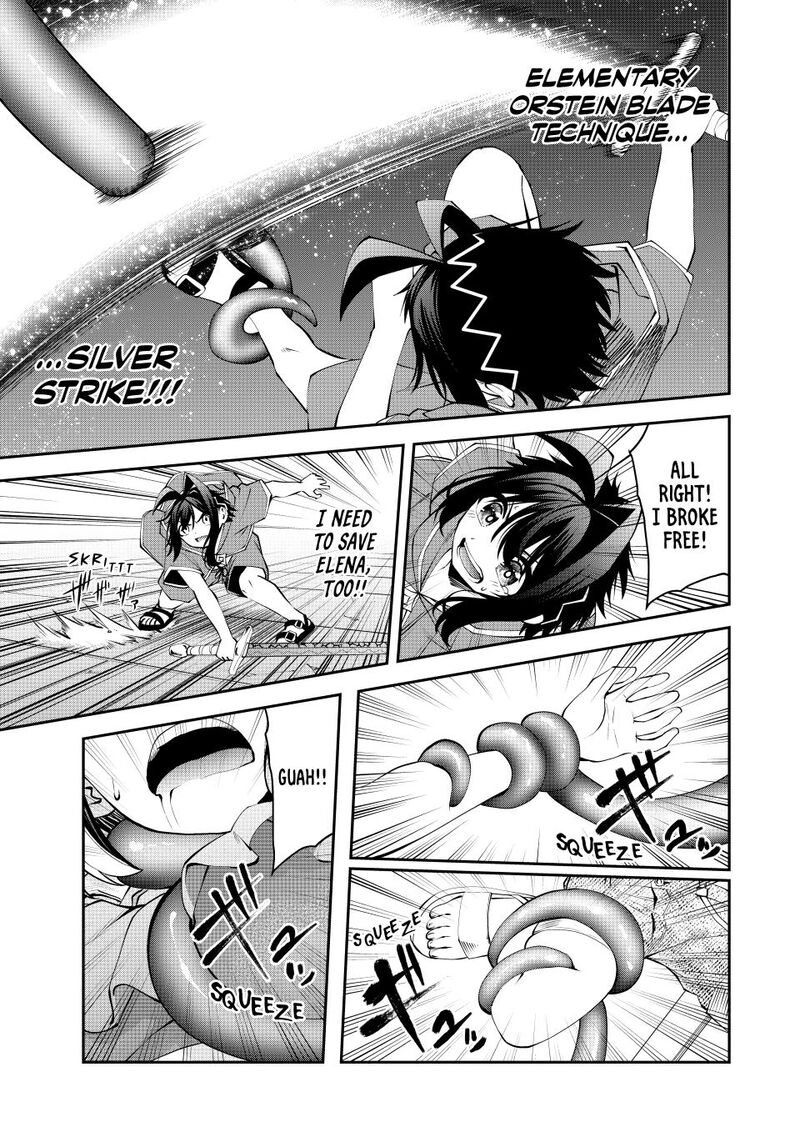 Tsuihou Sareta Tensei Ouji Auto Craft Skill De Ryouchi O Bakusoku De Kaitakushi Saikyou No Mura O Tsukutte Shimau Saikyou Crafting Skill De Hajimeru Rakuraku Ryouchi Kaitaku Slow Life 77 13