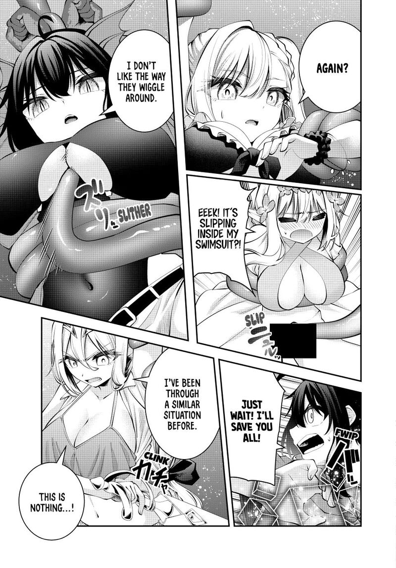 Tsuihou Sareta Tensei Ouji Auto Craft Skill De Ryouchi O Bakusoku De Kaitakushi Saikyou No Mura O Tsukutte Shimau Saikyou Crafting Skill De Hajimeru Rakuraku Ryouchi Kaitaku Slow Life 77 5