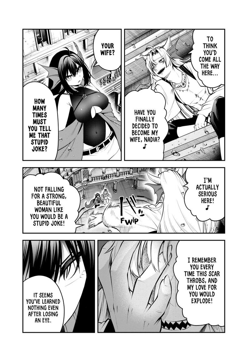 Tsuihou Sareta Tensei Ouji Auto Craft Skill De Ryouchi O Bakusoku De Kaitakushi Saikyou No Mura O Tsukutte Shimau Saikyou Crafting Skill De Hajimeru Rakuraku Ryouchi Kaitaku Slow Life 79 2