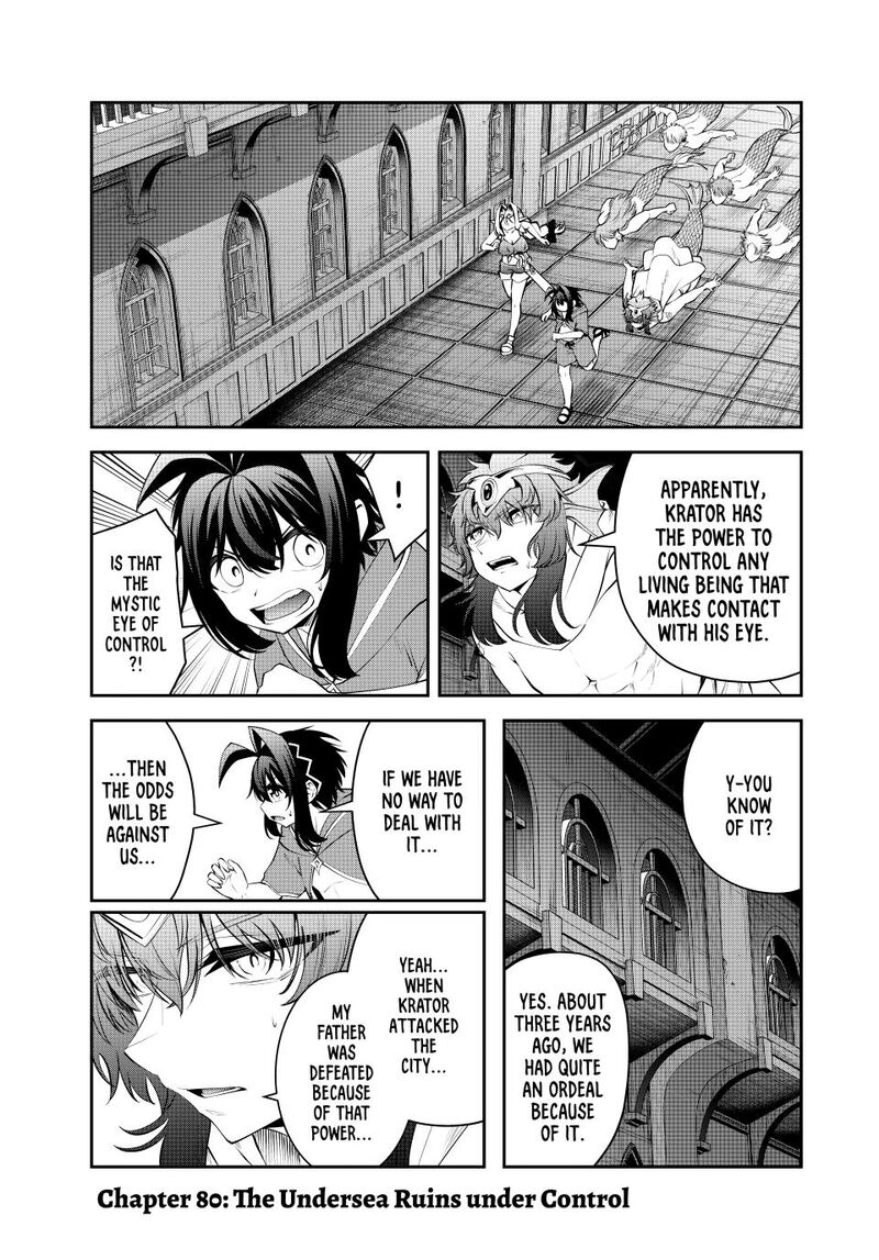 Tsuihou Sareta Tensei Ouji Auto Craft Skill De Ryouchi O Bakusoku De Kaitakushi Saikyou No Mura O Tsukutte Shimau Saikyou Crafting Skill De Hajimeru Rakuraku Ryouchi Kaitaku Slow Life 80 1