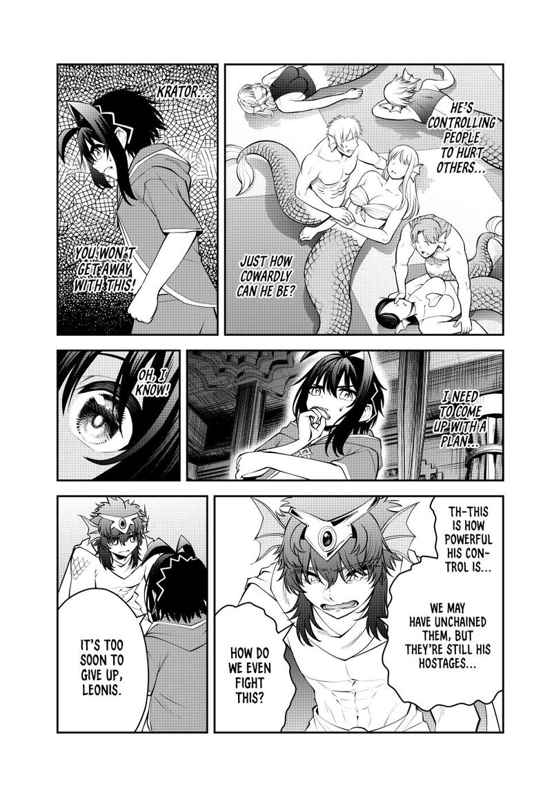 Tsuihou Sareta Tensei Ouji Auto Craft Skill De Ryouchi O Bakusoku De Kaitakushi Saikyou No Mura O Tsukutte Shimau Saikyou Crafting Skill De Hajimeru Rakuraku Ryouchi Kaitaku Slow Life 80 11