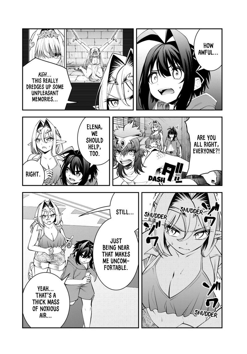 Tsuihou Sareta Tensei Ouji Auto Craft Skill De Ryouchi O Bakusoku De Kaitakushi Saikyou No Mura O Tsukutte Shimau Saikyou Crafting Skill De Hajimeru Rakuraku Ryouchi Kaitaku Slow Life 80 4