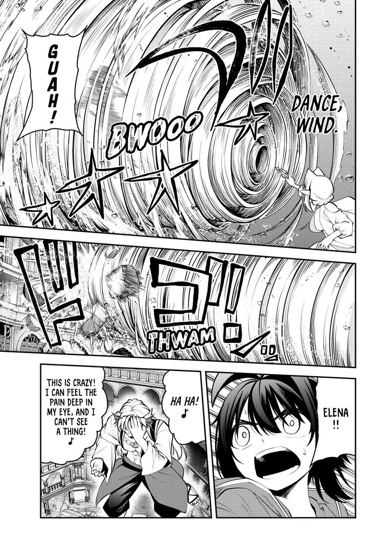 Tsuihou Sareta Tensei Ouji Auto Craft Skill De Ryouchi O Bakusoku De Kaitakushi Saikyou No Mura O Tsukutte Shimau Saikyou Crafting Skill De Hajimeru Rakuraku Ryouchi Kaitaku Slow Life 81 9
