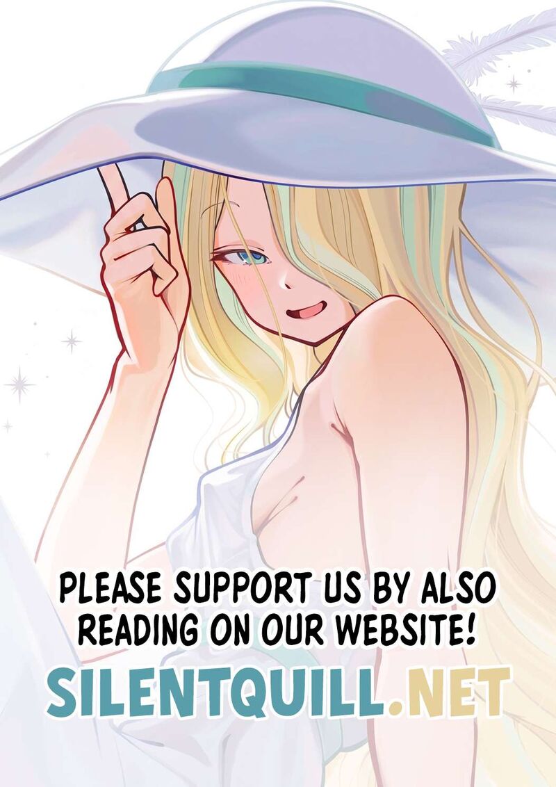 Tsuihou Souryo No Kenja Time 17 28