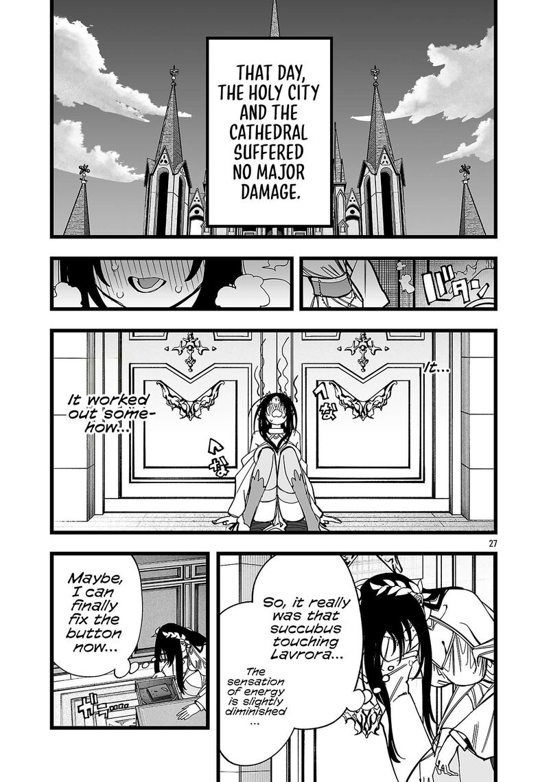 Tsuihou Souryo No Kenja Time 19 26