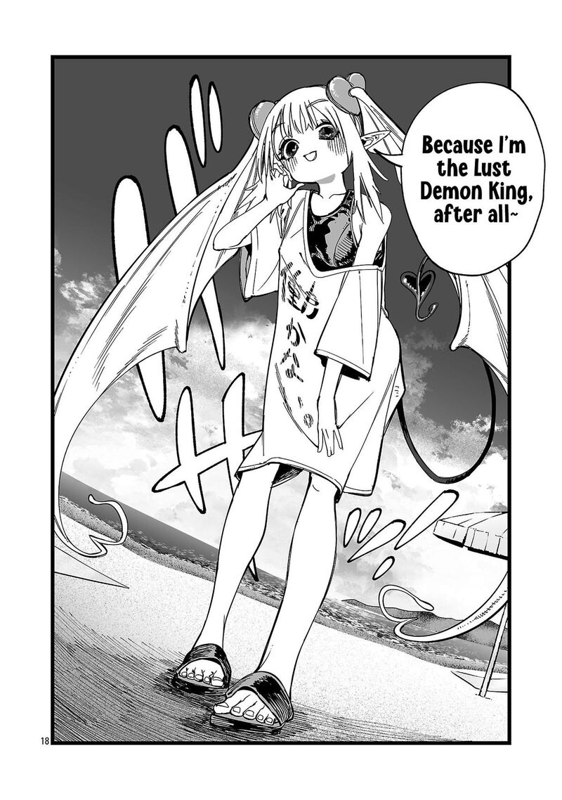 Tsuihou Souryo No Kenja Time 21 19