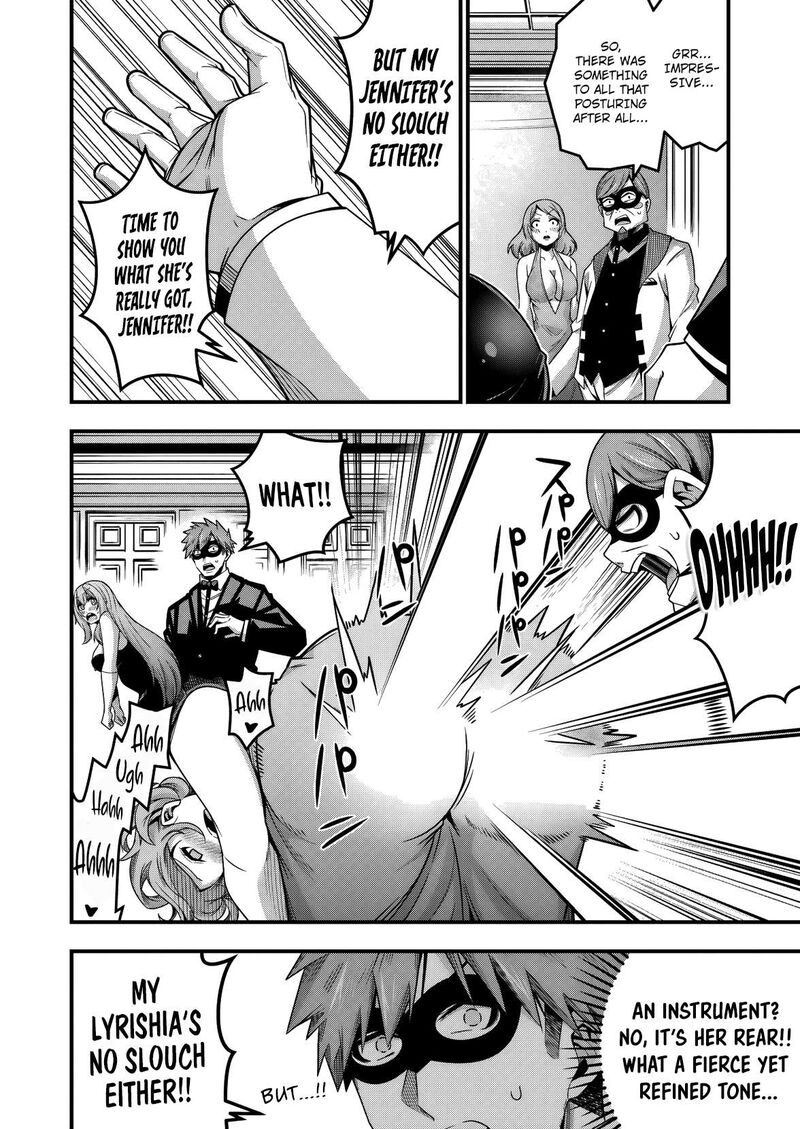 Tsuihou Yuusha No Yuugana Slow Life Jiyuu Ni Nattara Ore Dake No Saiai Tenshi No Te Ni Haitta 29 15