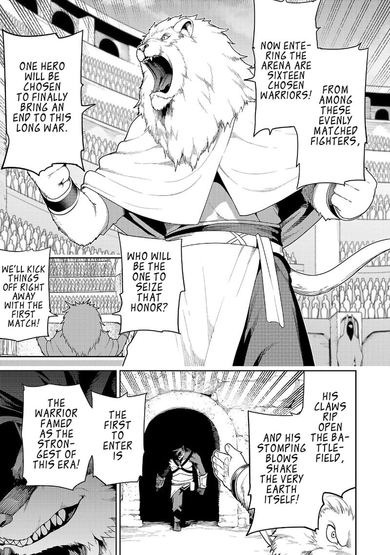 Tsuihousareru Tabi Ni Skill Wo Te Ni Ireta Ore Ga 100 No Isekai De 2 Shuume Musou 28b 2