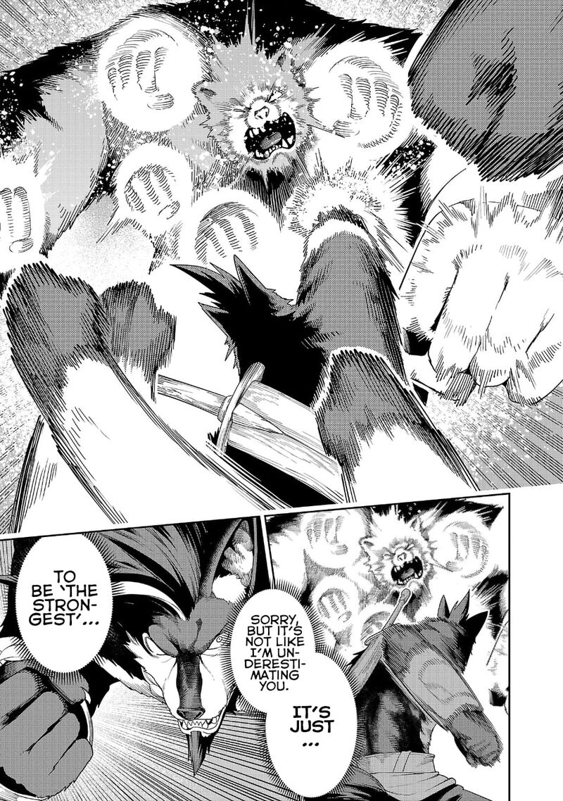 Tsuihousareru Tabi Ni Skill Wo Te Ni Ireta Ore Ga 100 No Isekai De 2 Shuume Musou 28b 6