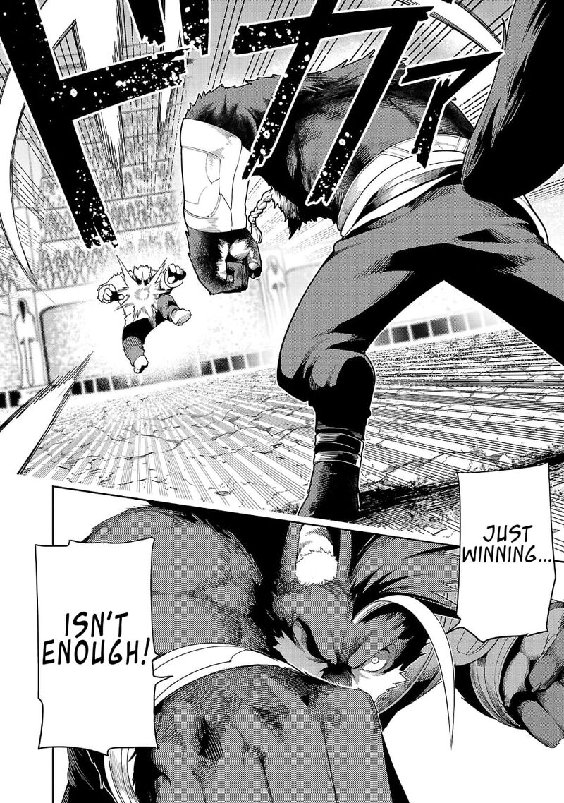 Tsuihousareru Tabi Ni Skill Wo Te Ni Ireta Ore Ga 100 No Isekai De 2 Shuume Musou 28b 7