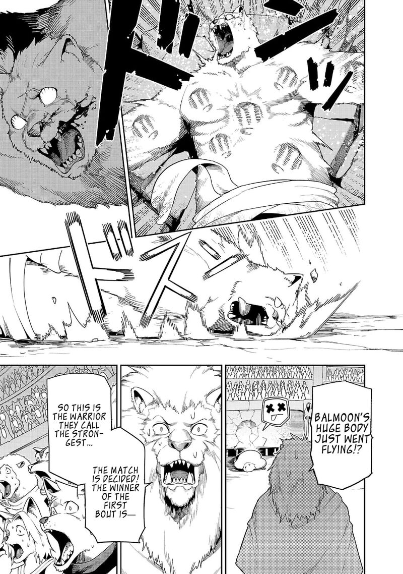 Tsuihousareru Tabi Ni Skill Wo Te Ni Ireta Ore Ga 100 No Isekai De 2 Shuume Musou 28b 8