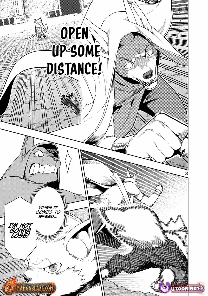 Tsuihousareru Tabi Ni Skill Wo Te Ni Ireta Ore Ga 100 No Isekai De 2 Shuume Musou 28c 10