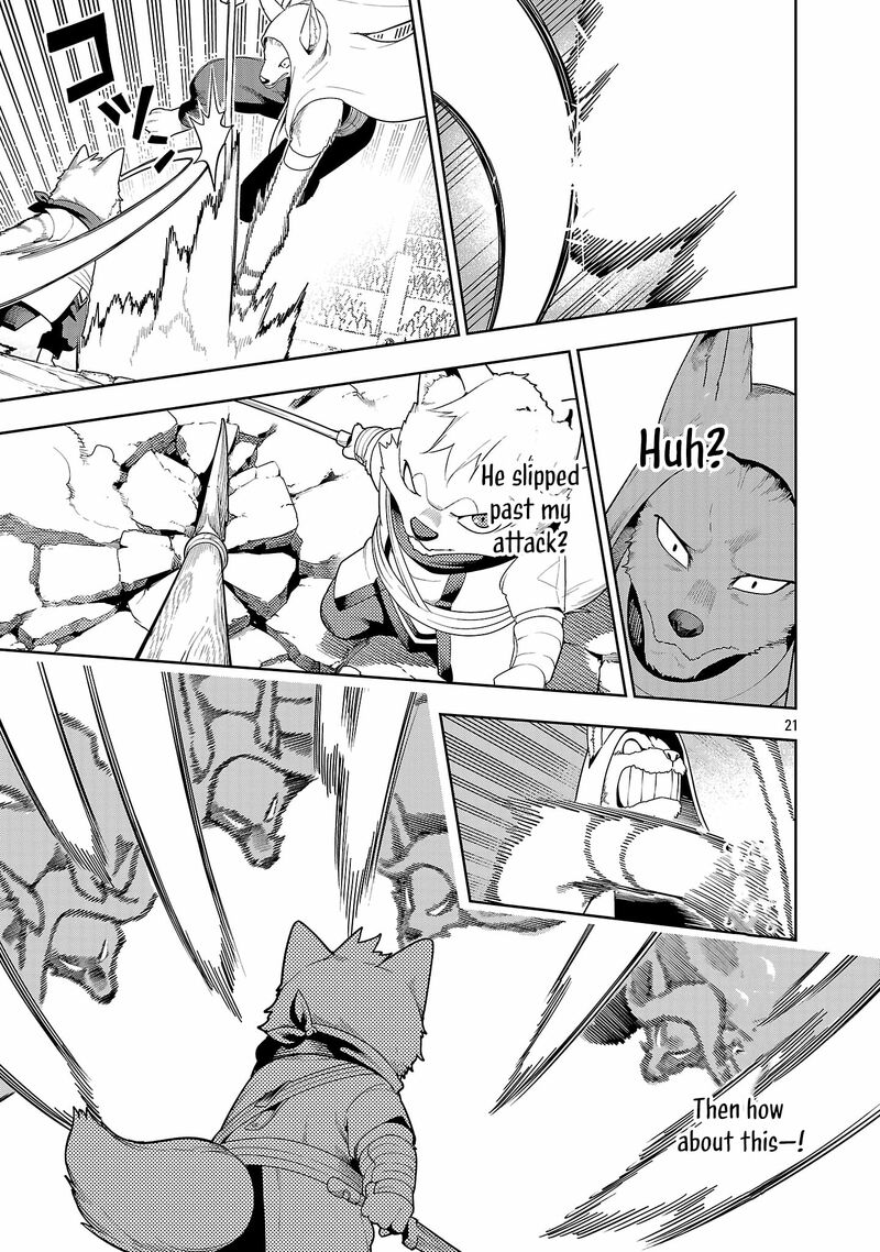 Tsuihousareru Tabi Ni Skill Wo Te Ni Ireta Ore Ga 100 No Isekai De 2 Shuume Musou 28c 4