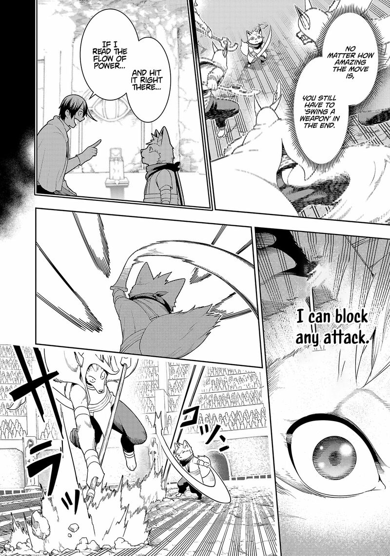 Tsuihousareru Tabi Ni Skill Wo Te Ni Ireta Ore Ga 100 No Isekai De 2 Shuume Musou 28c 5
