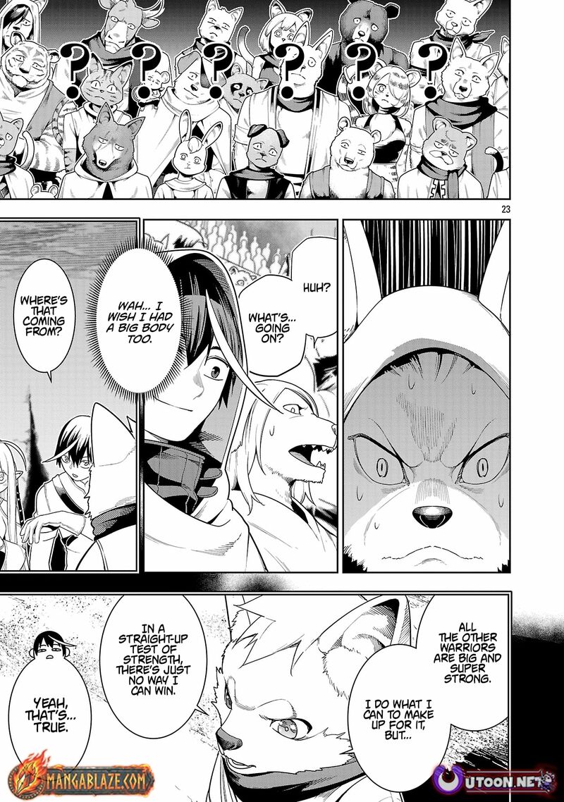 Tsuihousareru Tabi Ni Skill Wo Te Ni Ireta Ore Ga 100 No Isekai De 2 Shuume Musou 28c 6