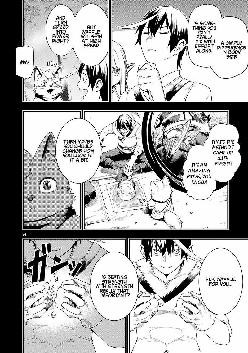 Tsuihousareru Tabi Ni Skill Wo Te Ni Ireta Ore Ga 100 No Isekai De 2 Shuume Musou 28c 7