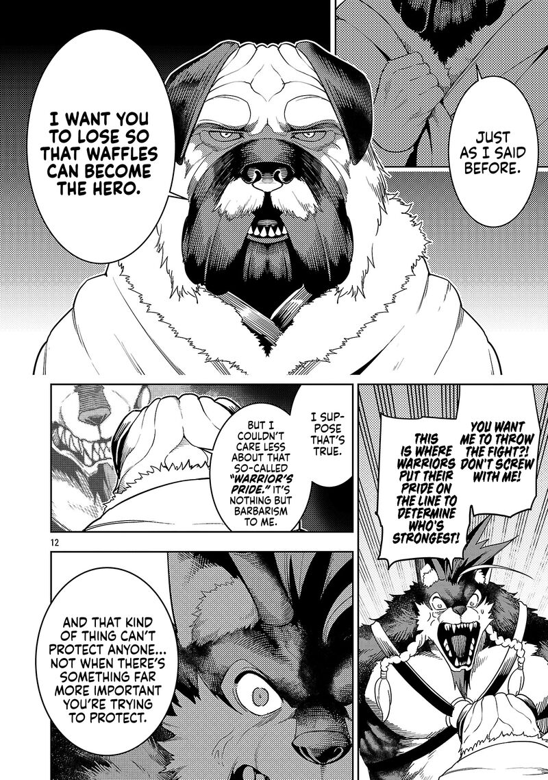 Tsuihousareru Tabi Ni Skill Wo Te Ni Ireta Ore Ga 100 No Isekai De 2 Shuume Musou 29 13