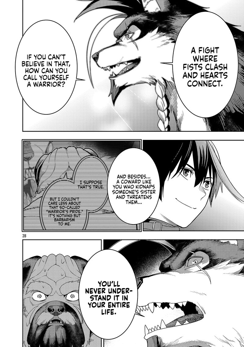 Tsuihousareru Tabi Ni Skill Wo Te Ni Ireta Ore Ga 100 No Isekai De 2 Shuume Musou 29 29