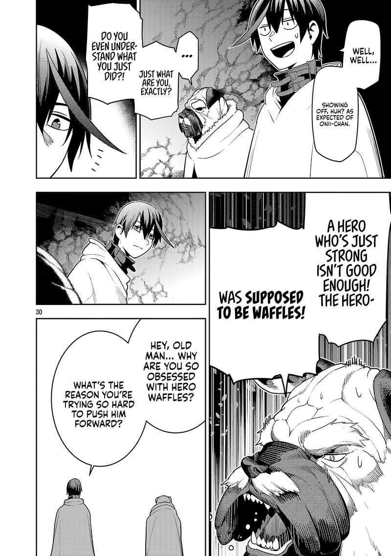 Tsuihousareru Tabi Ni Skill Wo Te Ni Ireta Ore Ga 100 No Isekai De 2 Shuume Musou 29 31
