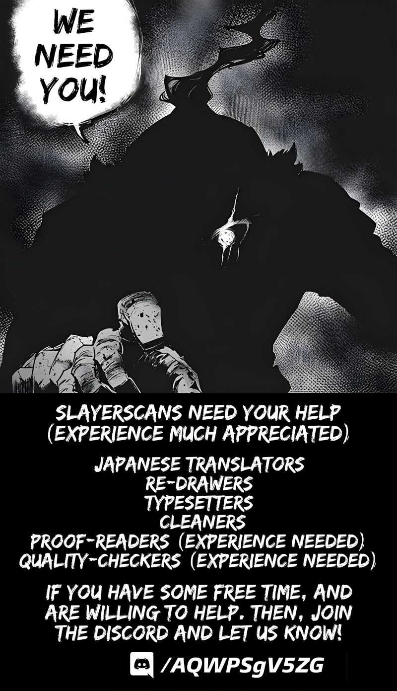 Tsuihousareru Tabi Ni Skill Wo Te Ni Ireta Ore Ga 100 No Isekai De 2 Shuume Musou 29 34