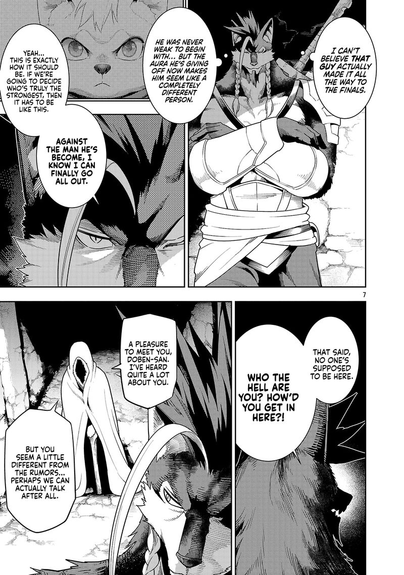Tsuihousareru Tabi Ni Skill Wo Te Ni Ireta Ore Ga 100 No Isekai De 2 Shuume Musou 29 8