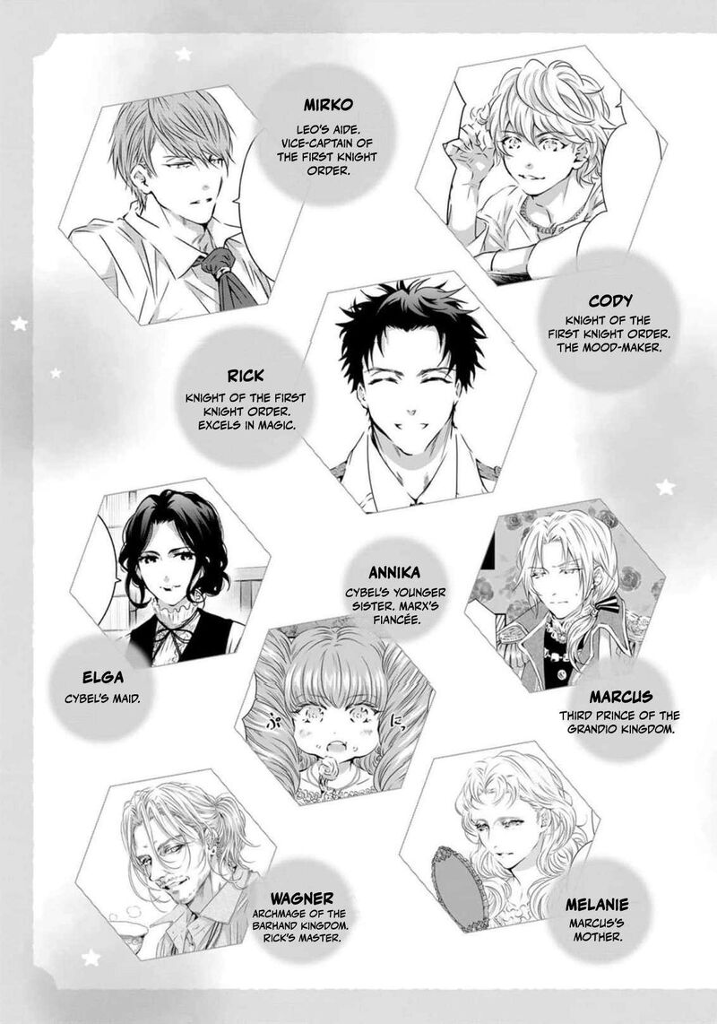 Tsuihousareta Kishi Suki Seijou Wa Kyou Mo Shiawase 31 7