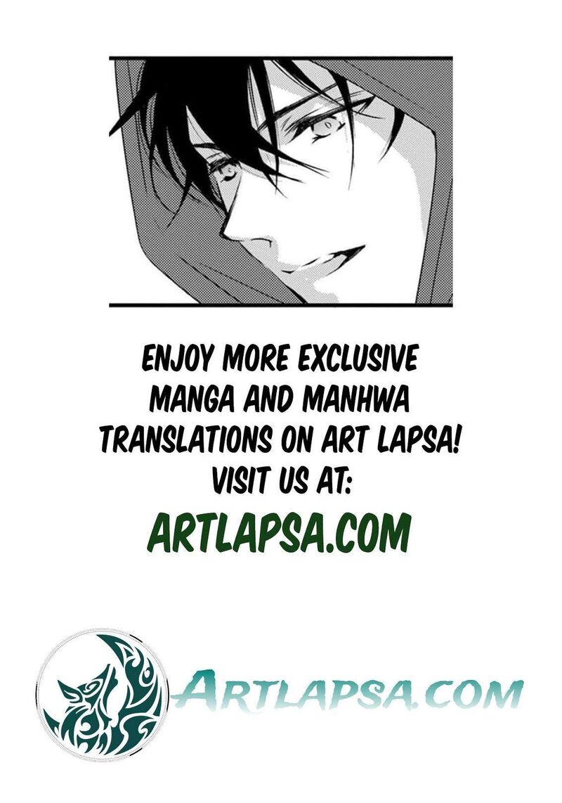 Tsuihousareta Kishi Suki Seijou Wa Kyou Mo Shiawase 35 2