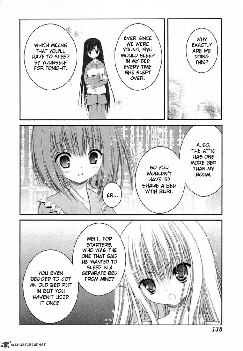 Tsukiyo No Fromage 16 6