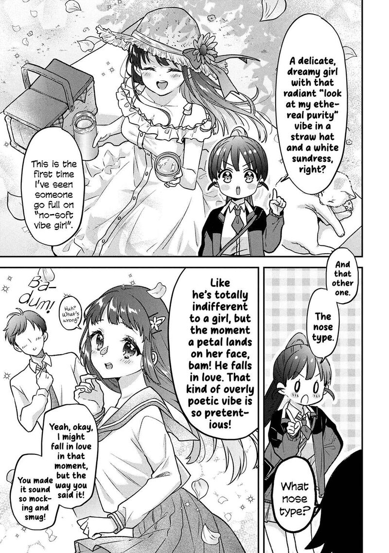 Tsukkomi Machi No Machino San 1 17